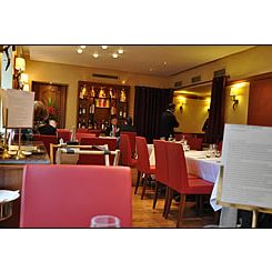Restaurant La Bastide Odéon Paris 06 Restaurant La Bastide Odéon Paris 06
