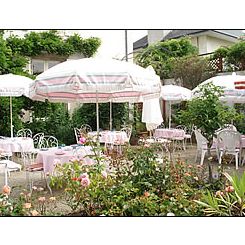 Restaurant La Closerie de Kerdrain Auray, Morbihan (56) Restaurant La Closerie de Kerdrain Auray, Morbihan (56)