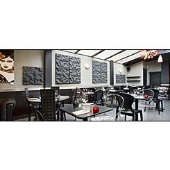 Restaurant Eighty Wine Boulogne-Billancourt, Hauts-de-Seine (92) Restaurant Eighty Wine Boulogne-Billancourt, Hauts-de-Seine (92)