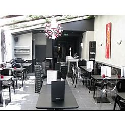 Restaurant Eighty Wine Boulogne-Billancourt, Hauts-de-Seine (92) Restaurant Eighty Wine Boulogne-Billancourt, Hauts-de-Seine (92)