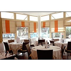 Restaurant A Table ! Levallois-Perret, Hauts-de-Seine (92) Restaurant A Table ! Levallois-Perret, Hauts-de-Seine (92)