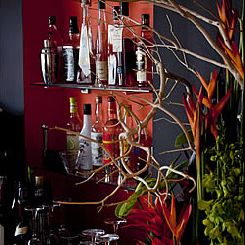 Restaurant Mise en Saine Boulogne-Billancourt, Hauts-de-Seine (92) Restaurant Mise en Saine Boulogne-Billancourt, Hauts-de-Seine (92)
