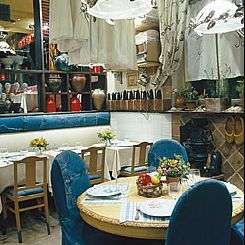Restaurant Chez Clément Bastille Paris 04 Restaurant Chez Clément Bastille Paris 04