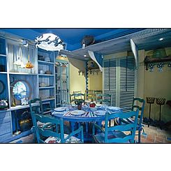 Restaurant Chez Clément Boulogne Boulogne Billancourt, Hauts-de-Seine (92) Restaurant Chez Clément Boulogne Boulogne Billancourt, Hauts-de-Seine (92)