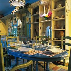 Restaurant Chez Clément Boulogne Boulogne Billancourt, Hauts-de-Seine (92) Restaurant Chez Clément Boulogne Boulogne Billancourt, Hauts-de-Seine (92)