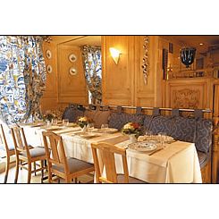 Restaurant Chez Clément Maillot Paris 17 Restaurant Chez Clément Maillot Paris 17