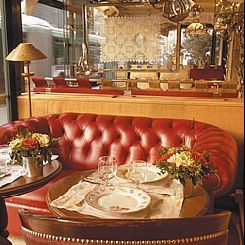 Restaurant Chez Clément Maillot Paris 17 Restaurant Chez Clément Maillot Paris 17