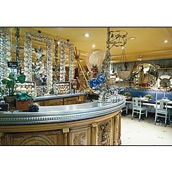 Restaurant Chez Clément Montparnasse Paris 14 Restaurant Chez Clément Montparnasse Paris 14