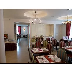 Restaurant Le Boléro Rambouillet, Yvelines (78) Restaurant Le Boléro Rambouillet, Yvelines (78)