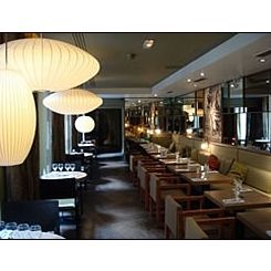 Restaurant Mood Brunch Paris 08 Restaurant Mood Brunch Paris 08