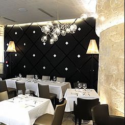 Restaurant Un Dimanche à Paris Brunch Paris 06 Restaurant Un Dimanche à Paris Brunch Paris 06