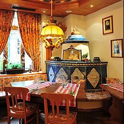 Restaurant L'Alexain Niderbronn les Bains, Bas-Rhin (67) Restaurant L'Alexain Niderbronn les Bains, Bas-Rhin (67)
