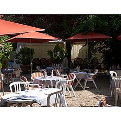 Restaurant Le Relais Breton Le Port Marly, Yvelines (78) Restaurant Le Relais Breton Le Port Marly, Yvelines (78)