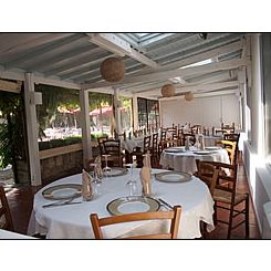Restaurant Le Relais Breton Le Port Marly, Yvelines (78) Restaurant Le Relais Breton Le Port Marly, Yvelines (78)