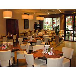 Restaurant Cuisine et Tentations Issy les Moulineaux, Hauts-de-Seine (92) Restaurant Cuisine et Tentations Issy les Moulineaux, Hauts-de-Seine (92)