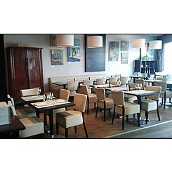 Restaurant Cuisine et Tentations Issy les Moulineaux, Hauts-de-Seine (92) Restaurant Cuisine et Tentations Issy les Moulineaux, Hauts-de-Seine (92)