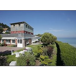 Restaurant Le Cise Prestige Ault, Somme (80) Restaurant Le Cise Prestige Ault, Somme (80)