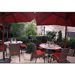 Restaurant La Romantica Clichy, Hauts-de-Seine (92) Restaurant La Romantica Clichy, Hauts-de-Seine (92)