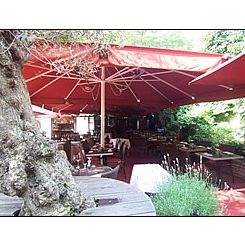 Restaurant La Romantica Clichy, Hauts-de-Seine (92) Restaurant La Romantica Clichy, Hauts-de-Seine (92)