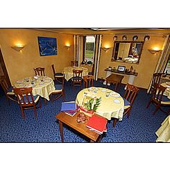 Restaurant Manoir Le Quatre Saisons Découverte Saint Brieuc, Côtes d'Armor (22) Restaurant Manoir Le Quatre Saisons Découverte Saint Brieuc, Côtes d'Armor (22)