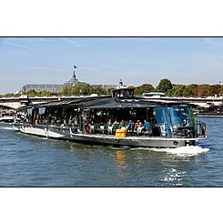 Restaurant Bateaux Parisiens Service Elégance Paris 07 Restaurant Bateaux Parisiens Service Elégance Paris 07