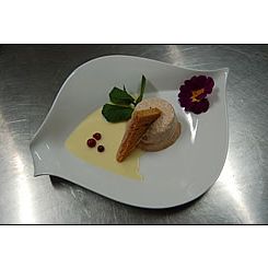 Restaurant La Clef des Songes Le Hohwald, Bas-Rhin (67) Restaurant La Clef des Songes Le Hohwald, Bas-Rhin (67)