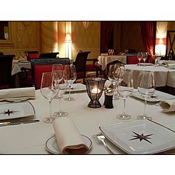 Restaurant Astor Tentation Paris 08 Restaurant Astor Tentation Paris 08