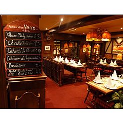 Restaurant Taverne Karlsbrau Paris 11 Restaurant Taverne Karlsbrau Paris 11