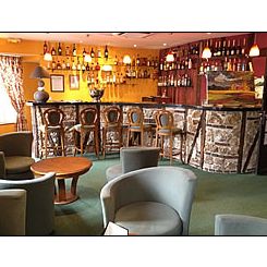 Restaurant Auberge de Condé La Ferté Sous Jouarre, Seine-et-Marne (77) Restaurant Auberge de Condé La Ferté Sous Jouarre, Seine-et-Marne (77)