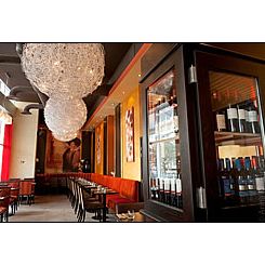 Restaurant Café Seguin Boulogne Billancourt, Hauts-de-Seine (92) Restaurant Café Seguin Boulogne Billancourt, Hauts-de-Seine (92)