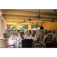 Restaurant La Table de Nadia Klingenthal, Bas-Rhin (67) Restaurant La Table de Nadia Klingenthal, Bas-Rhin (67)