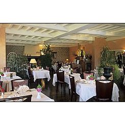 Restaurant Domaine du Revermont Tradition Passenans, Jura (39) Restaurant Domaine du Revermont Tradition Passenans, Jura (39)