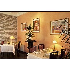 Restaurant Domaine du Revermont Tradition Passenans, Jura (39) Restaurant Domaine du Revermont Tradition Passenans, Jura (39)
