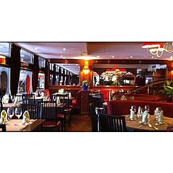 Restaurant Le Tourbillon Courbevoie, Hauts-de-Seine (92) Restaurant Le Tourbillon Courbevoie, Hauts-de-Seine (92)