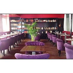 Restaurant Café du Temple Paris 11 Restaurant Café du Temple Paris 11