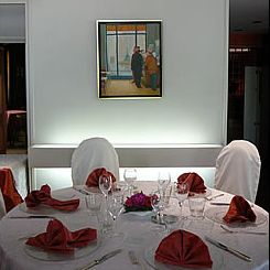 Restaurant Restaurant Pascual Découverte Serezin du Rhone, Rhône (69) Restaurant Restaurant Pascual Découverte Serezin du Rhone, Rhône (69)