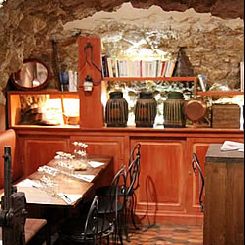Restaurant La Boussole Paris 06 Restaurant La Boussole Paris 06