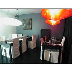 Restaurant 16/9 Rouen, Seine-Maritime (76) Restaurant 16/9 Rouen, Seine-Maritime (76)