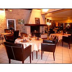 Restaurant Auberge de la Roussille Niort Saint Liguaire, Deux-Sèvres (79) Restaurant Auberge de la Roussille Niort Saint Liguaire, Deux-Sèvres (79)