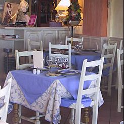 Restaurant Le Portanel Bages, Aude (11) Restaurant Le Portanel Bages, Aude (11)
