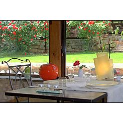 Restaurant Le Ranquet Tornac Anduze, Gard (30) Restaurant Le Ranquet Tornac Anduze, Gard (30)