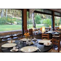 Restaurant Le Ranquet Tornac Anduze, Gard (30) Restaurant Le Ranquet Tornac Anduze, Gard (30)