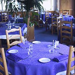 Restaurant Le Saint Pierre (30) Le Grau-du-Roi, Gard (30) Restaurant Le Saint Pierre (30) Le Grau-du-Roi, Gard (30)