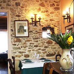 Restaurant Auberge du Champ de Mars Tentation Meaux, Seine-et-Marne (77) Restaurant Auberge du Champ de Mars Tentation Meaux, Seine-et-Marne (77)