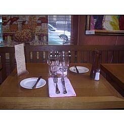 Restaurant Les Comédiens Paris 09 Restaurant Les Comédiens Paris 09