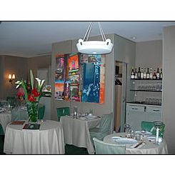 Restaurant L'Alexandrin Prestige Lyon, Rhône (69) Restaurant L'Alexandrin Prestige Lyon, Rhône (69)