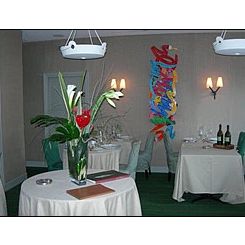 Restaurant L'Alexandrin Prestige Lyon, Rhône (69) Restaurant L'Alexandrin Prestige Lyon, Rhône (69)