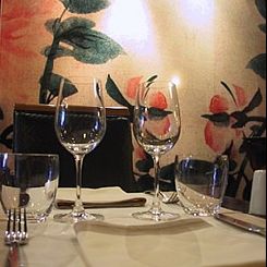Restaurant R Café Paris 08 Restaurant R Café Paris 08