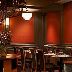 Restaurant R Café Paris 08 Restaurant R Café Paris 08
