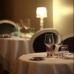 Restaurant Ristorante da Nunzio Chalon sur Saône, Saône-et-Loire (71) Restaurant Ristorante da Nunzio Chalon sur Saône, Saône-et-Loire (71)
